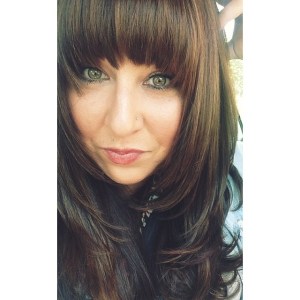 1379862_10152201438108362_2080416383_n